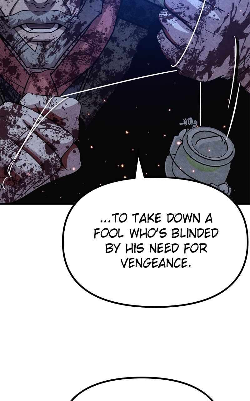 Chapter 67 - Image 8