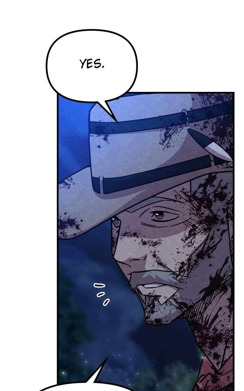 Chapter 67 - Image 81