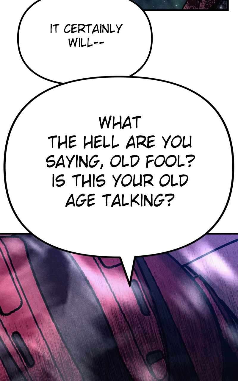 Chapter 67 - Image 82