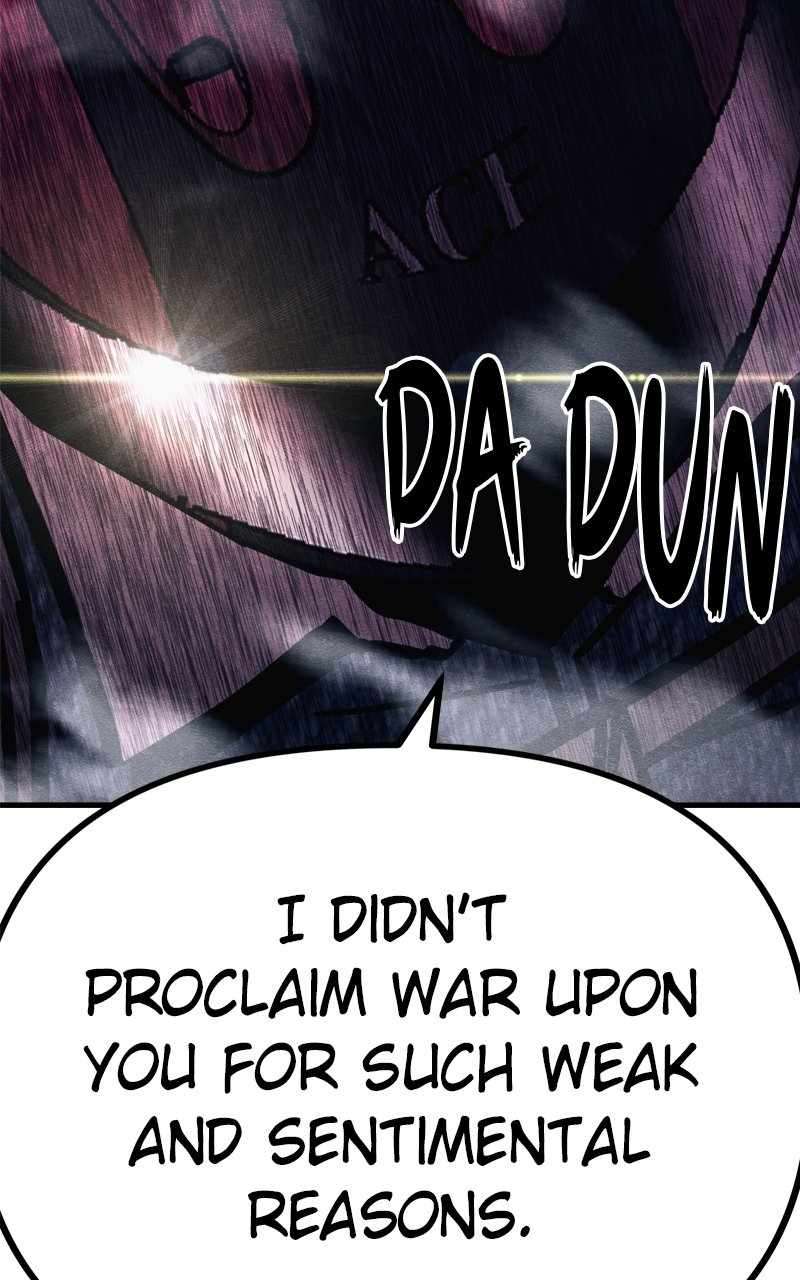 Chapter 67 - Image 83