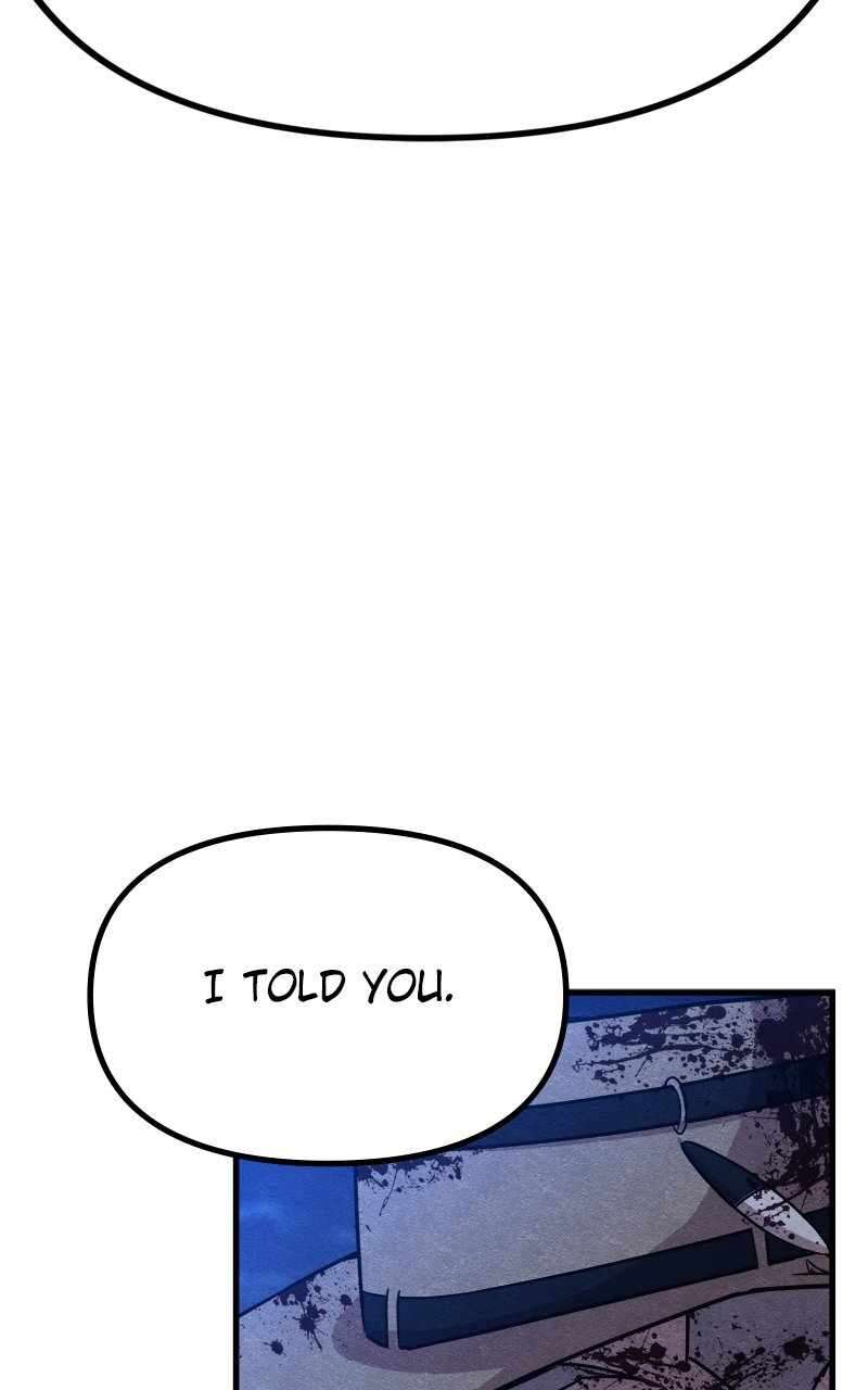 Chapter 67 - Image 84
