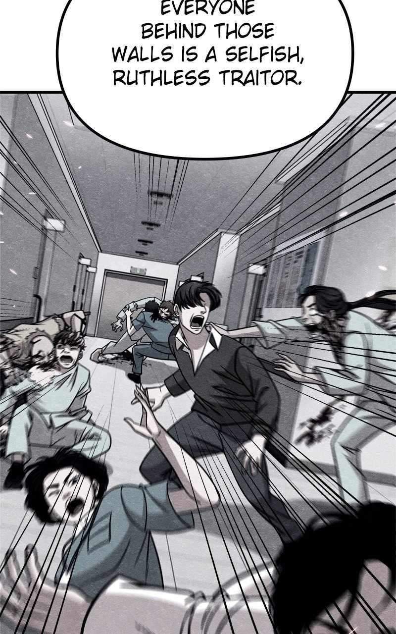 Chapter 67 - Image 86