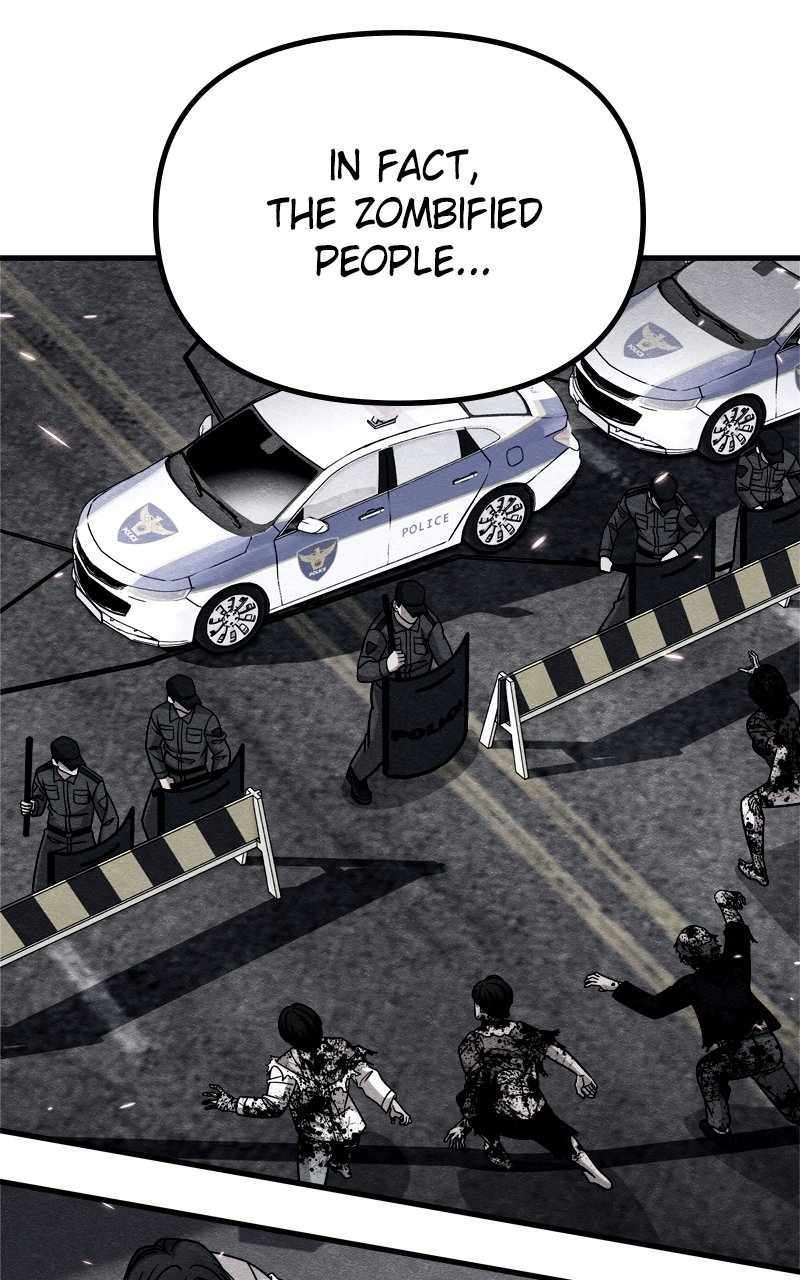 Chapter 67 - Image 88