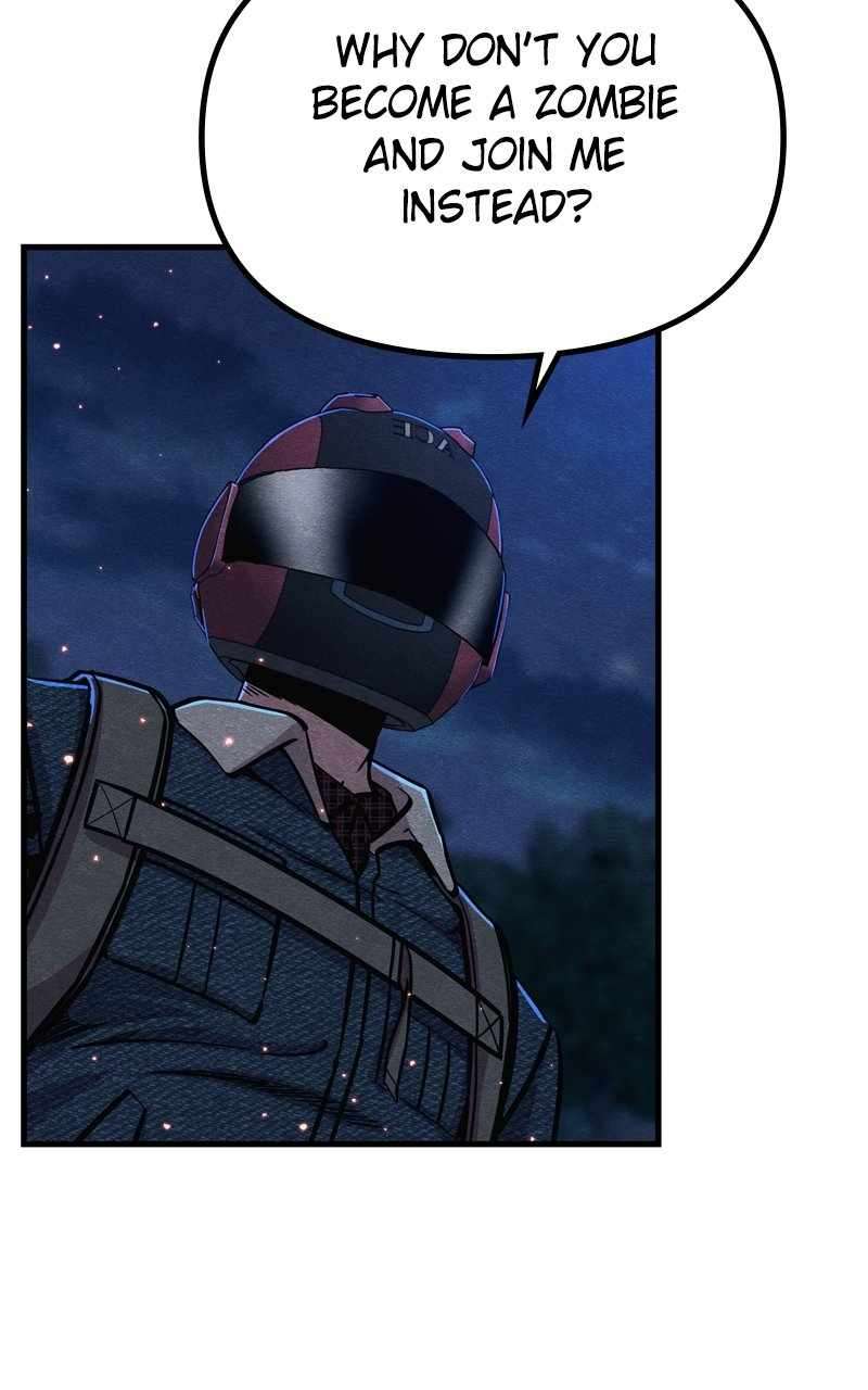 Chapter 67 - Image 9