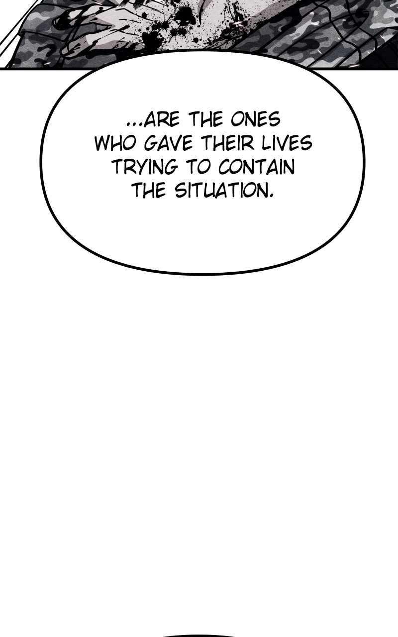 Chapter 67 - Image 90