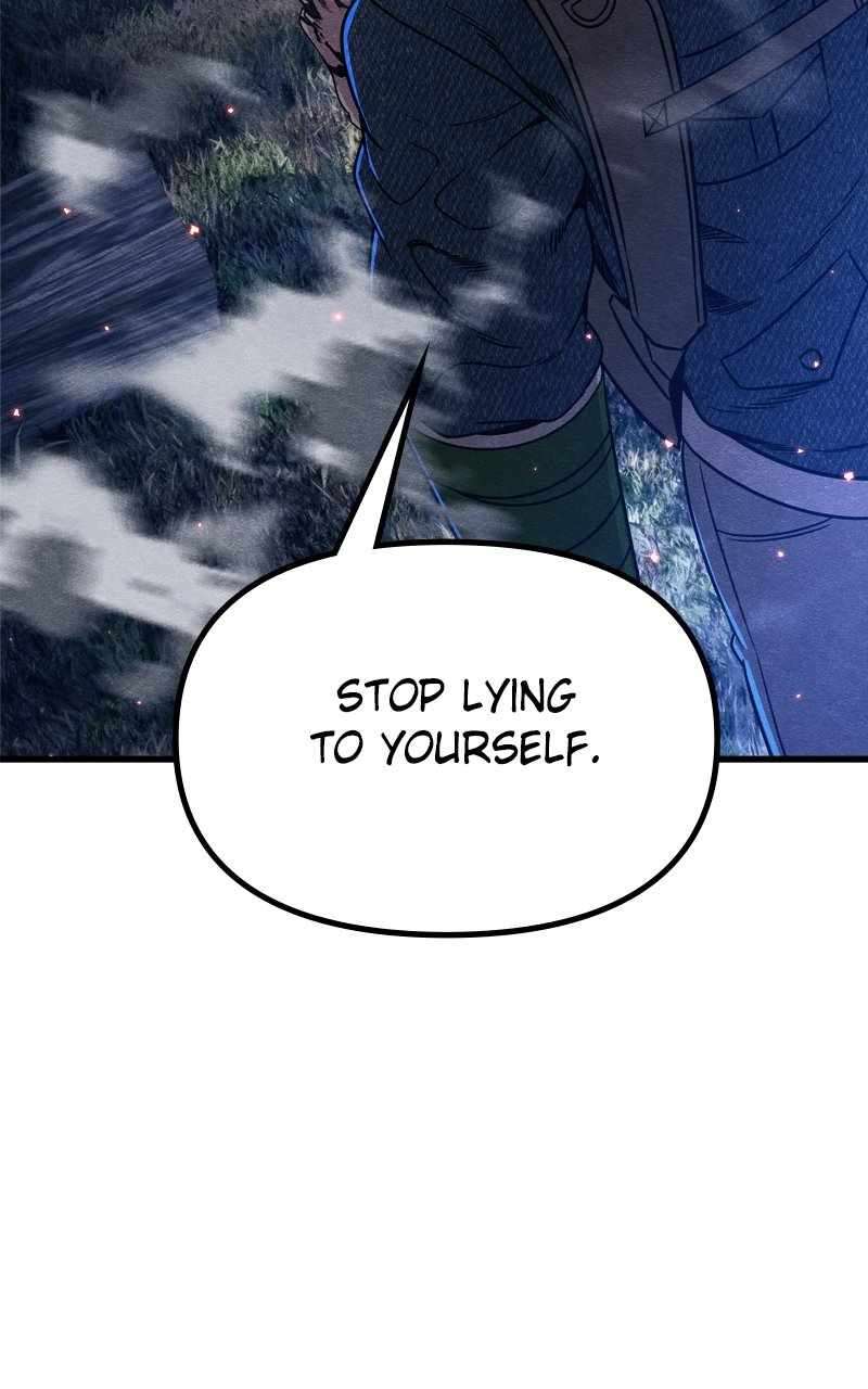 Chapter 67 - Image 92