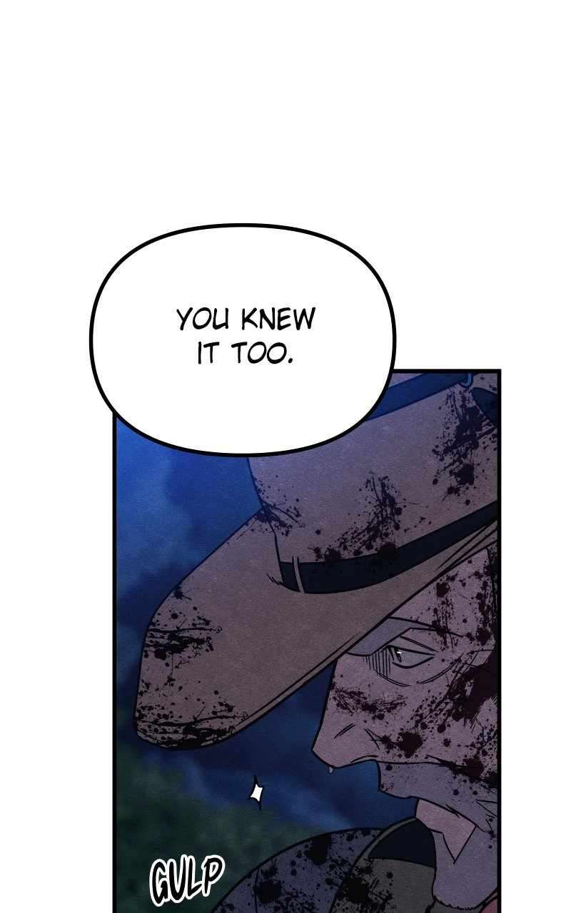 Chapter 67 - Image 93