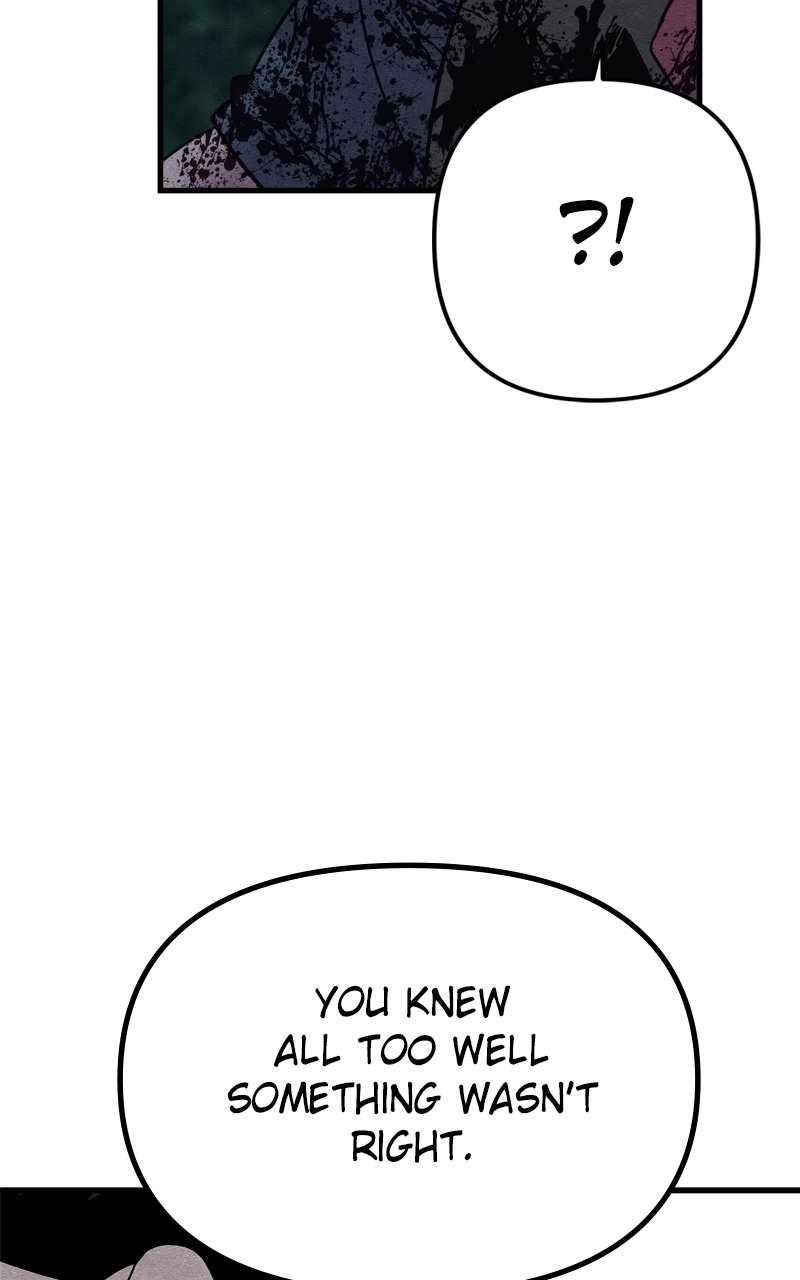 Chapter 67 - Image 94