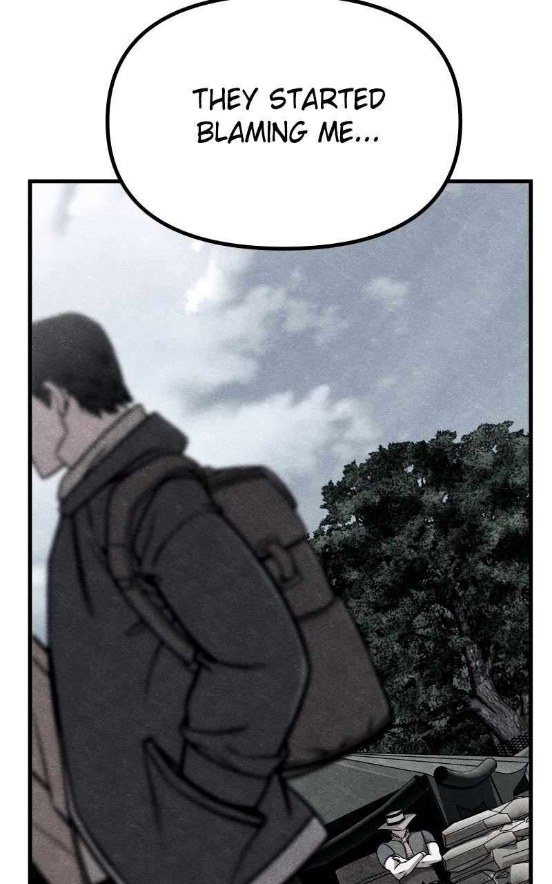 Chapter 67 - Image 96