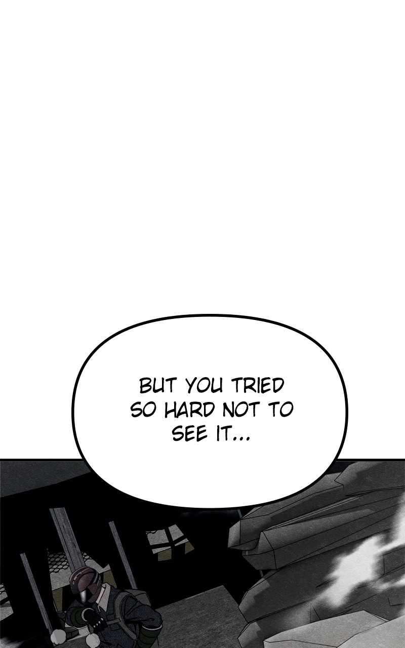 Chapter 67 - Image 99