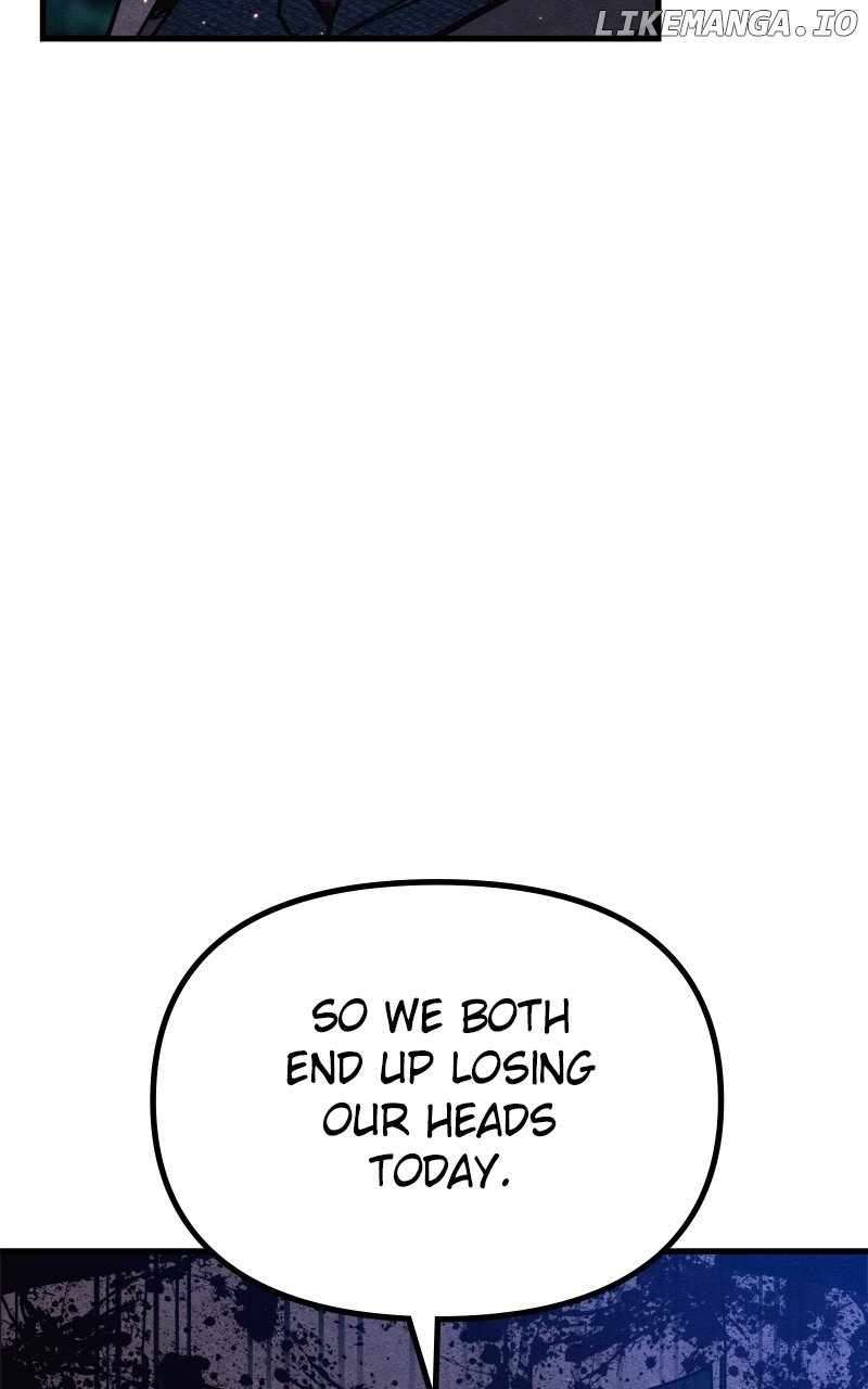 Chapter 68 - Image 104