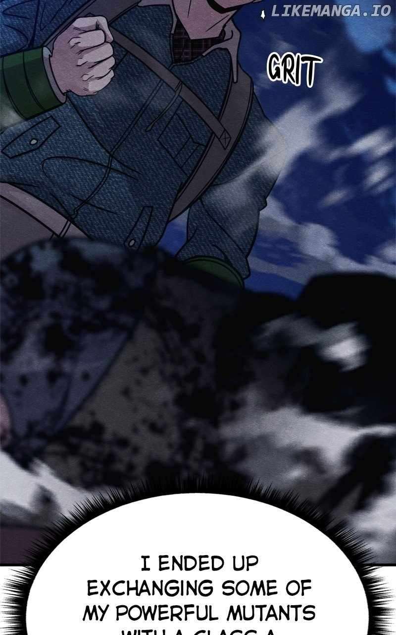 Chapter 68 - Image 116