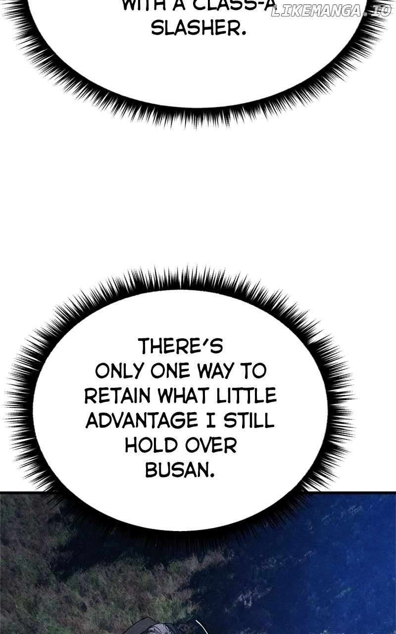 Chapter 68 - Image 117