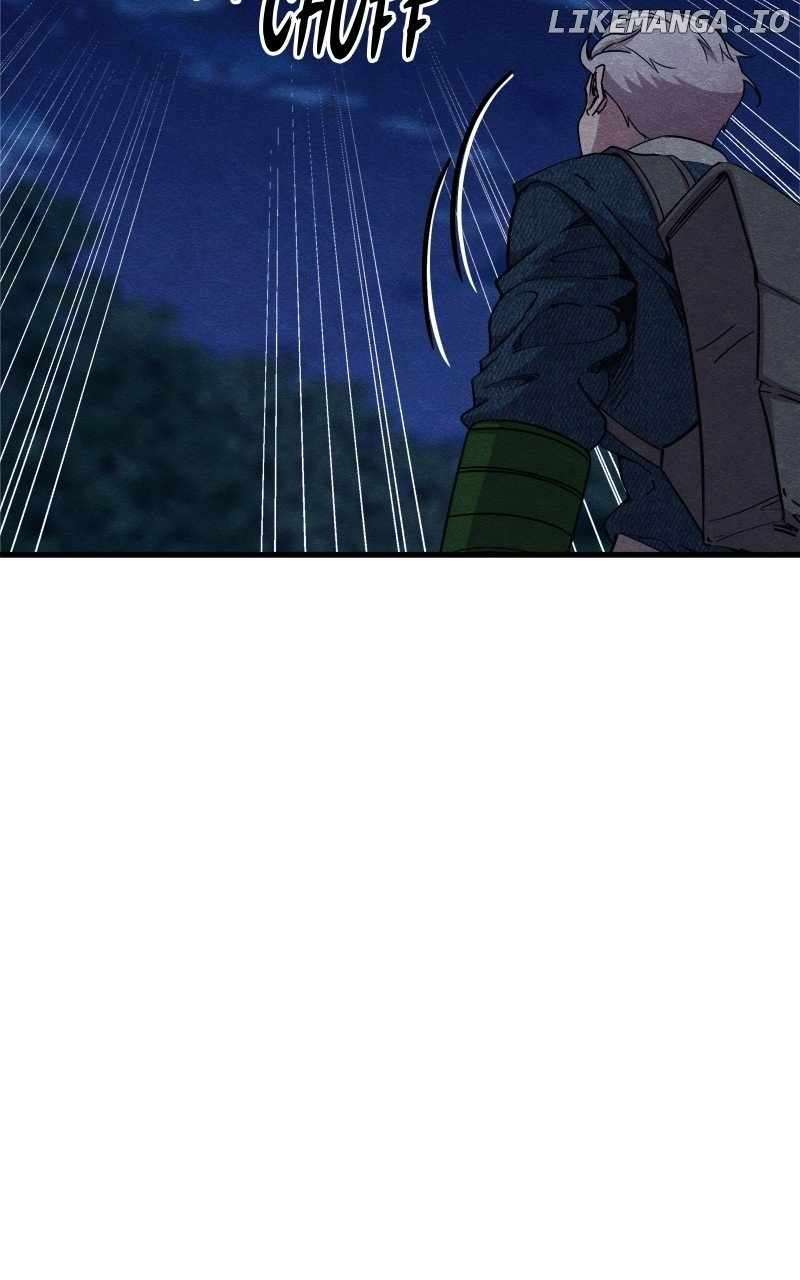 Chapter 68 - Image 120