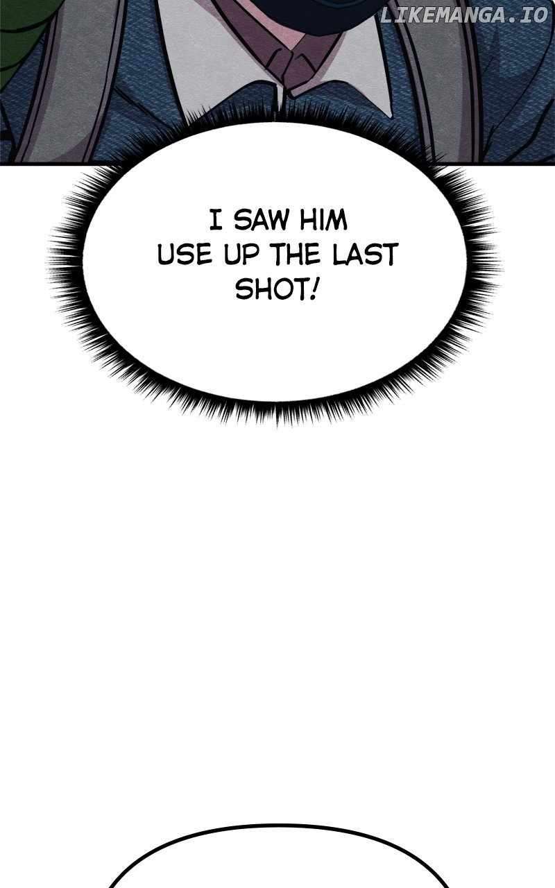 Chapter 68 - Image 15