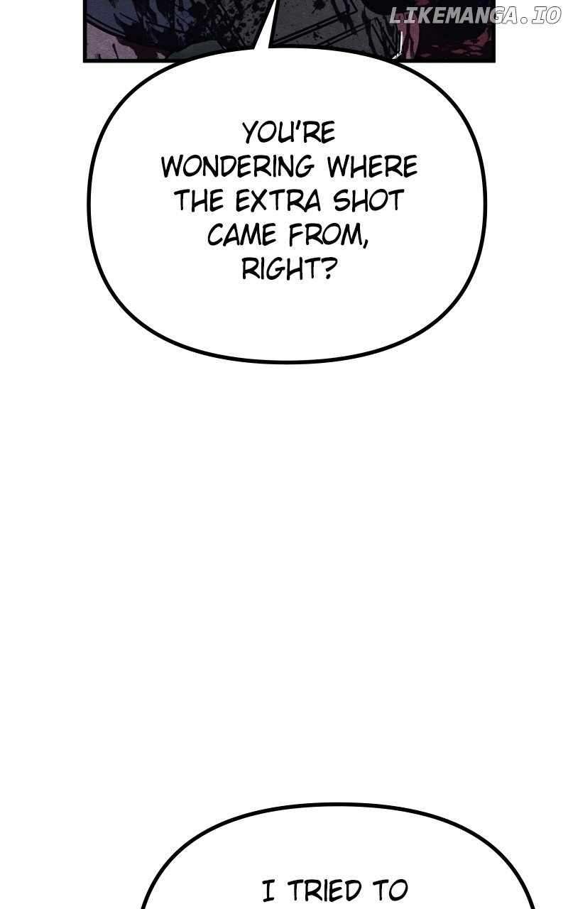 Chapter 68 - Image 17
