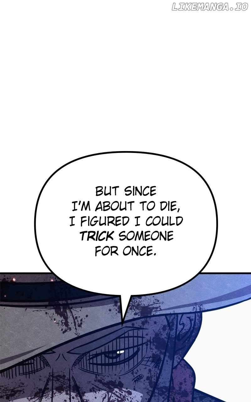 Chapter 68 - Image 19