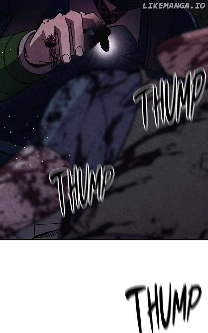 Chapter 68 - Image 2