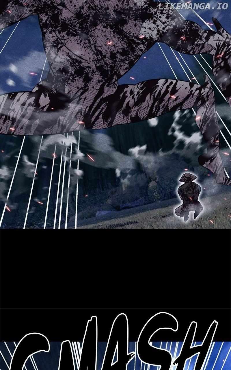 Chapter 68 - Image 22