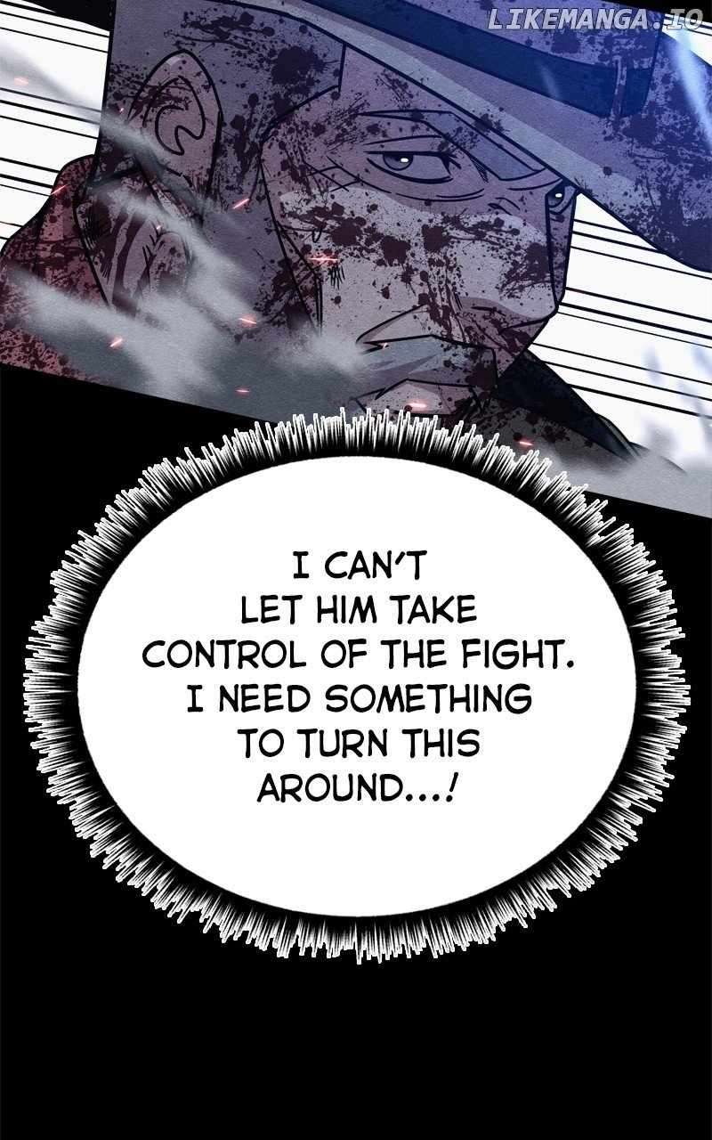 Chapter 68 - Image 25