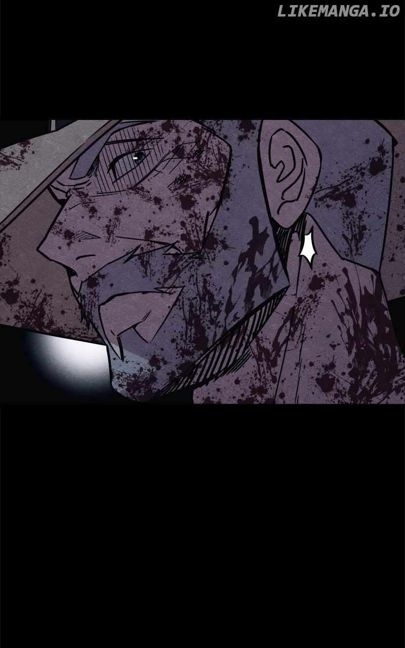 Chapter 68 - Image 26