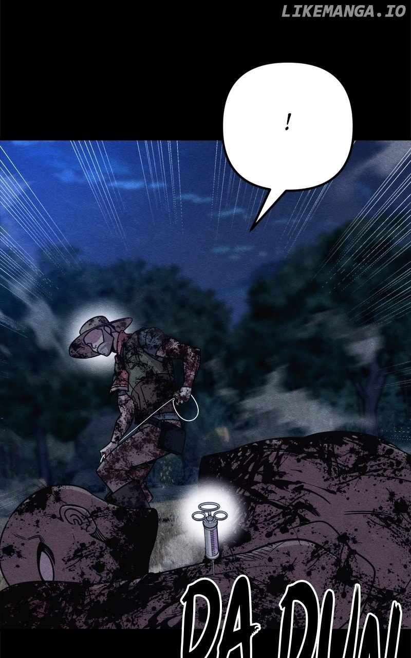 Chapter 68 - Image 27