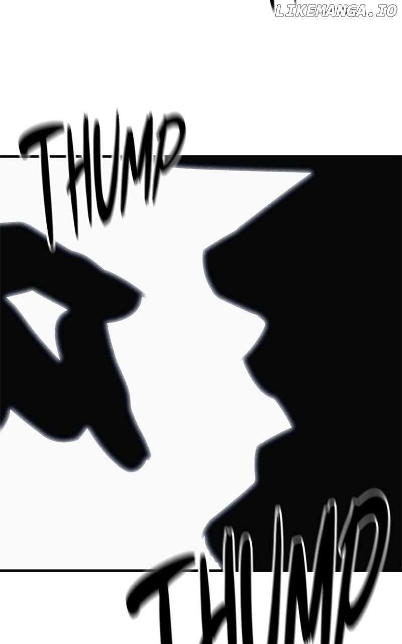 Chapter 68 - Image 3