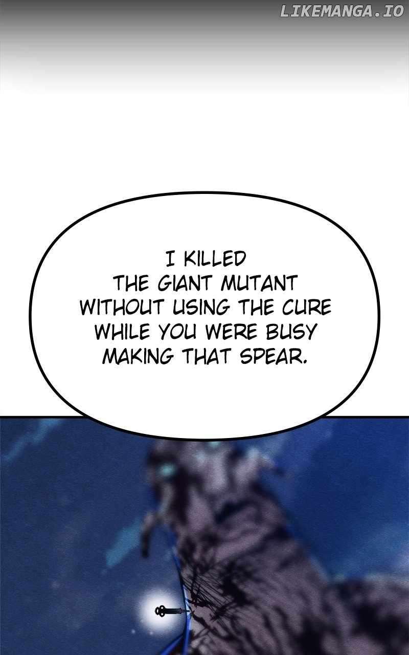 Chapter 68 - Image 30