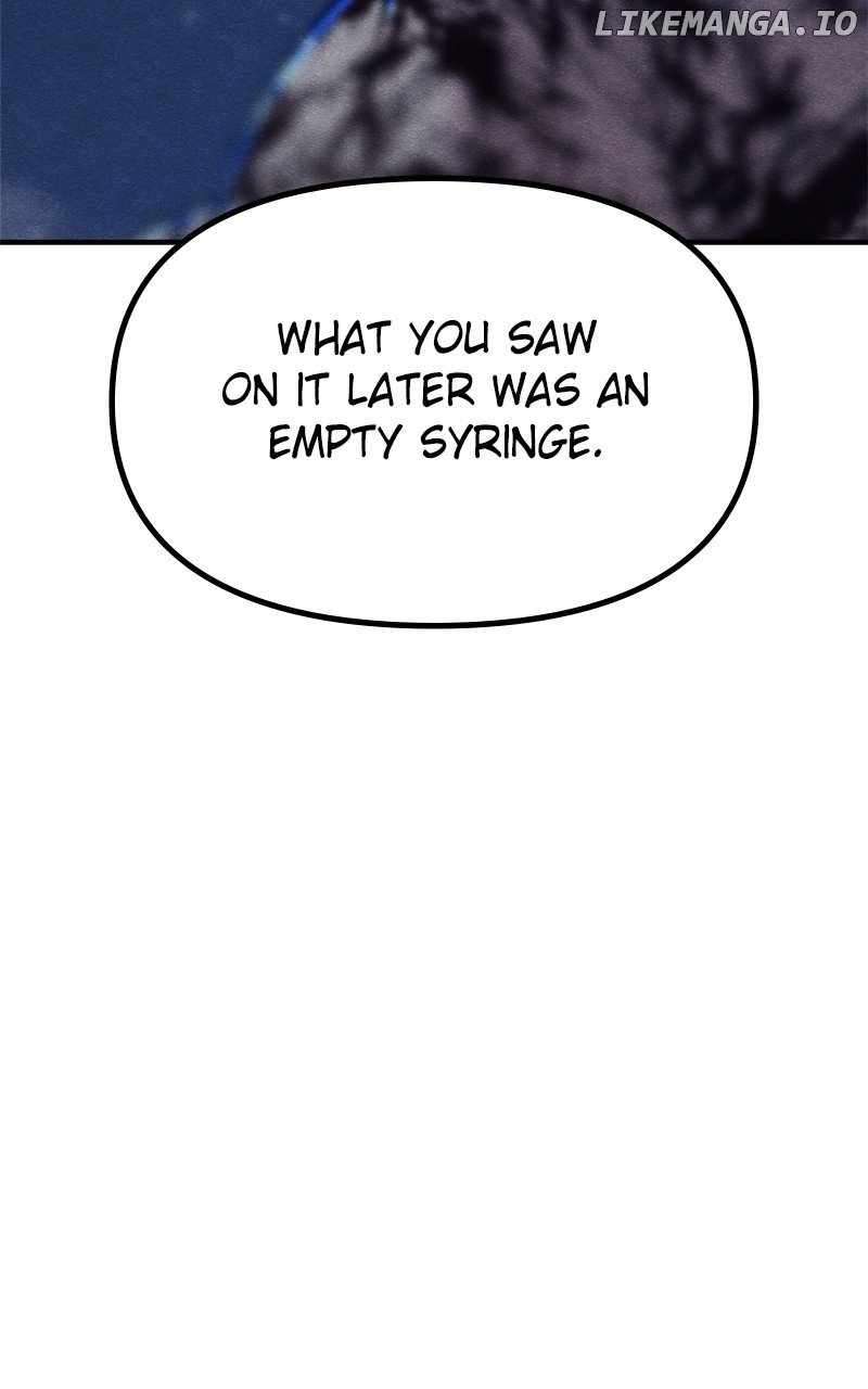 Chapter 68 - Image 31
