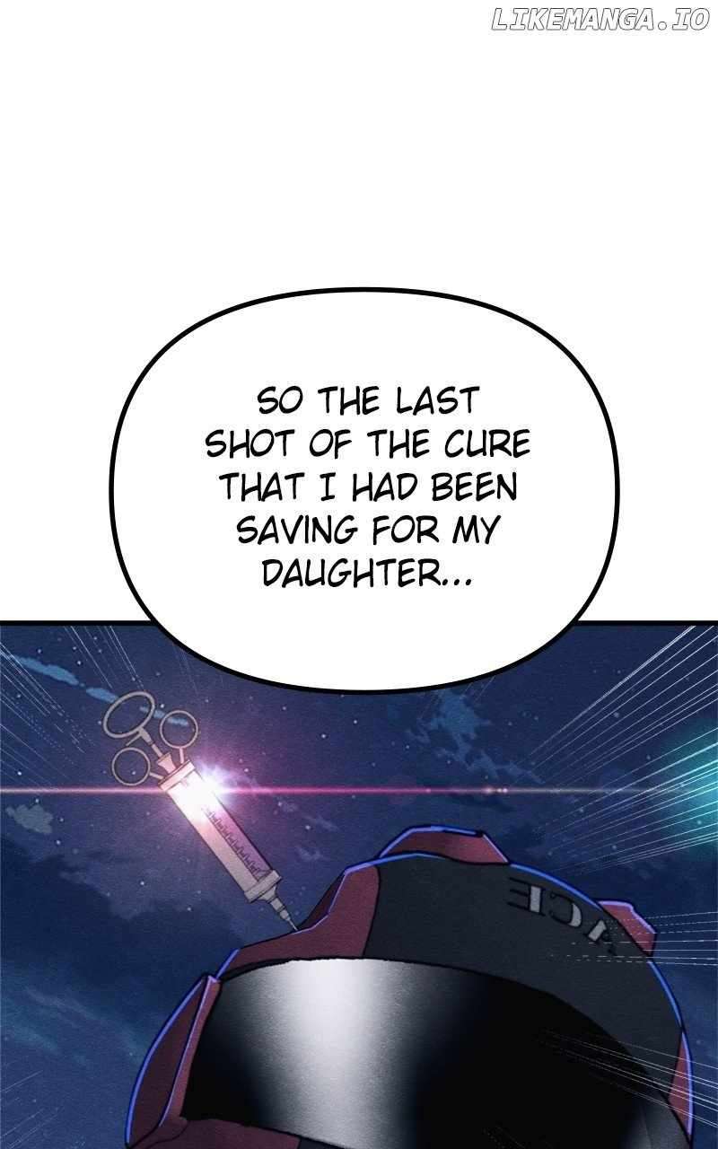 Chapter 68 - Image 32