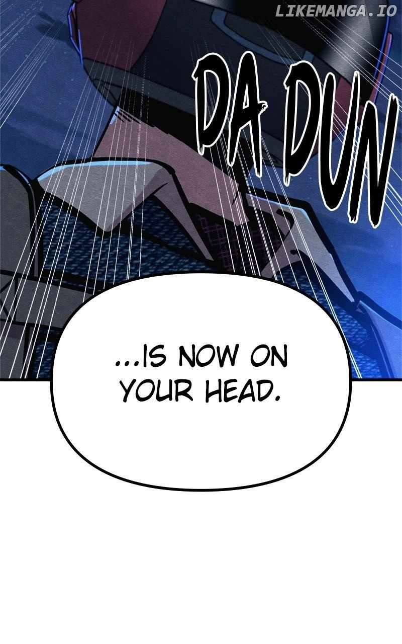 Chapter 68 - Image 33