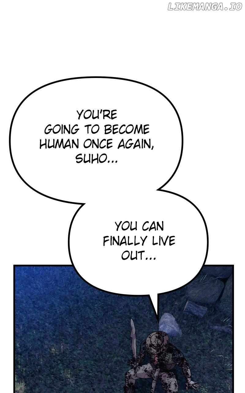Chapter 68 - Image 34