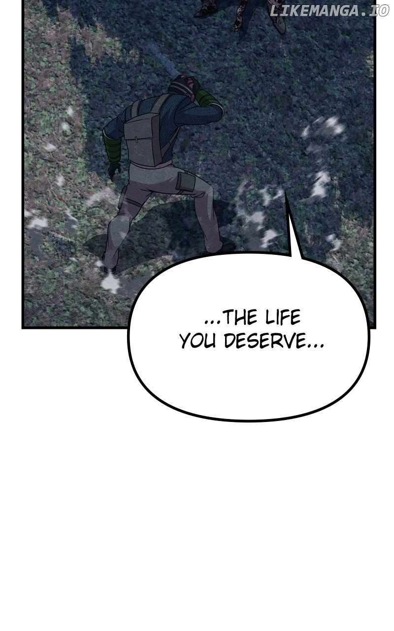 Chapter 68 - Image 35
