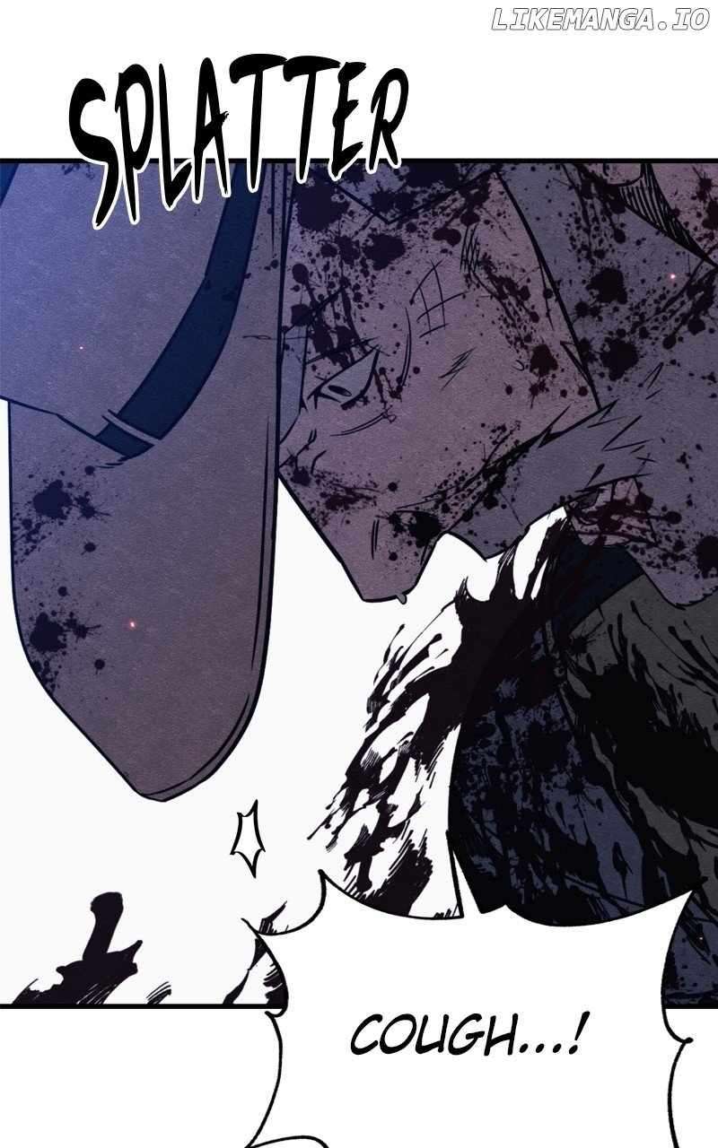 Chapter 68 - Image 36