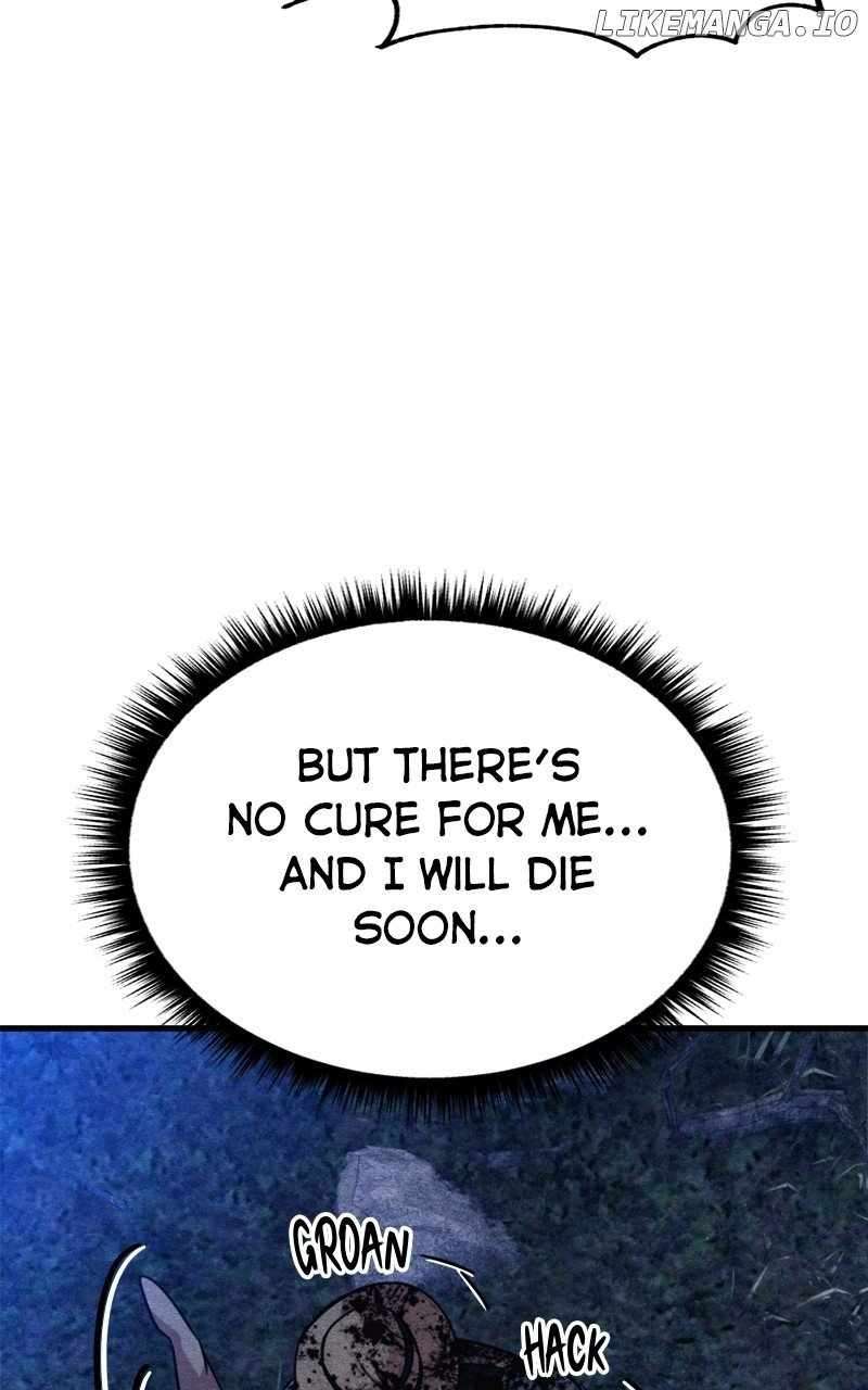 Chapter 68 - Image 37