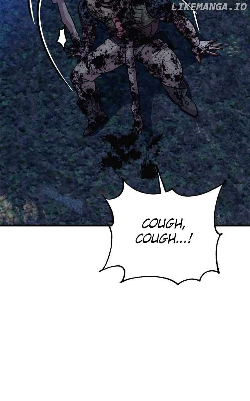 Chapter 68 - Image 38