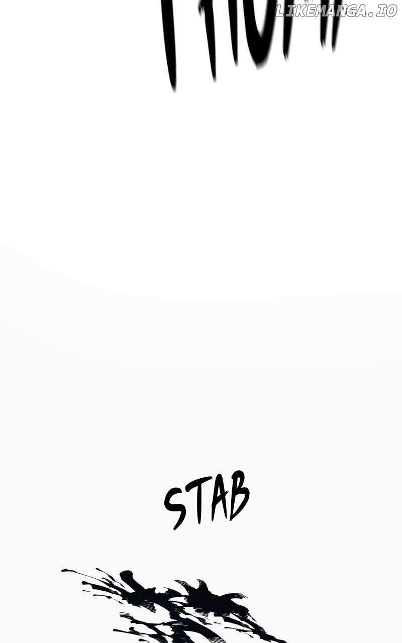 Chapter 68 - Image 4