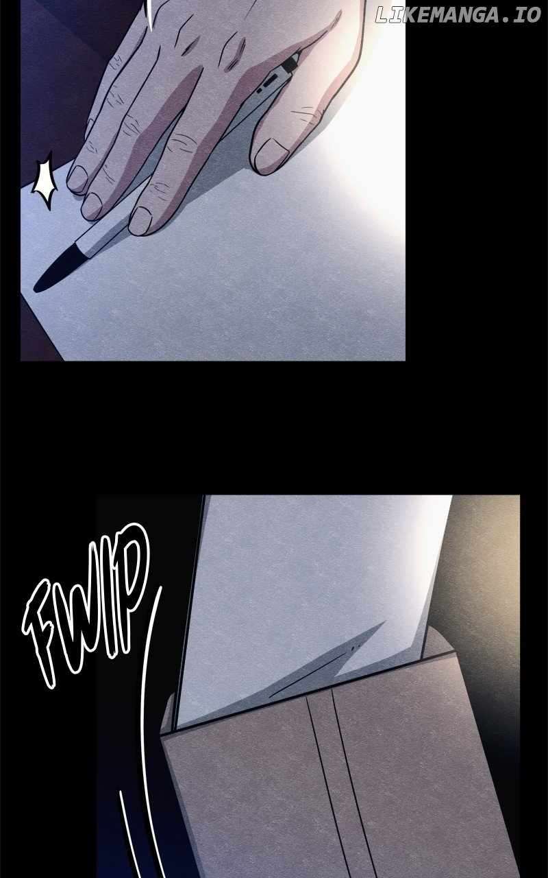 Chapter 68 - Image 43