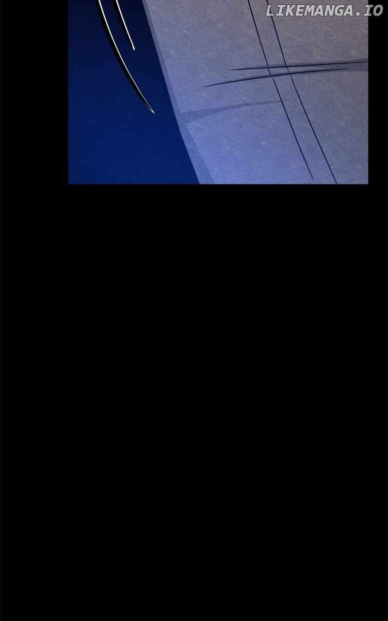 Chapter 68 - Image 44