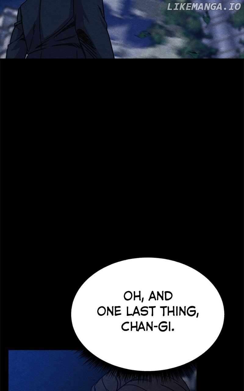 Chapter 68 - Image 46