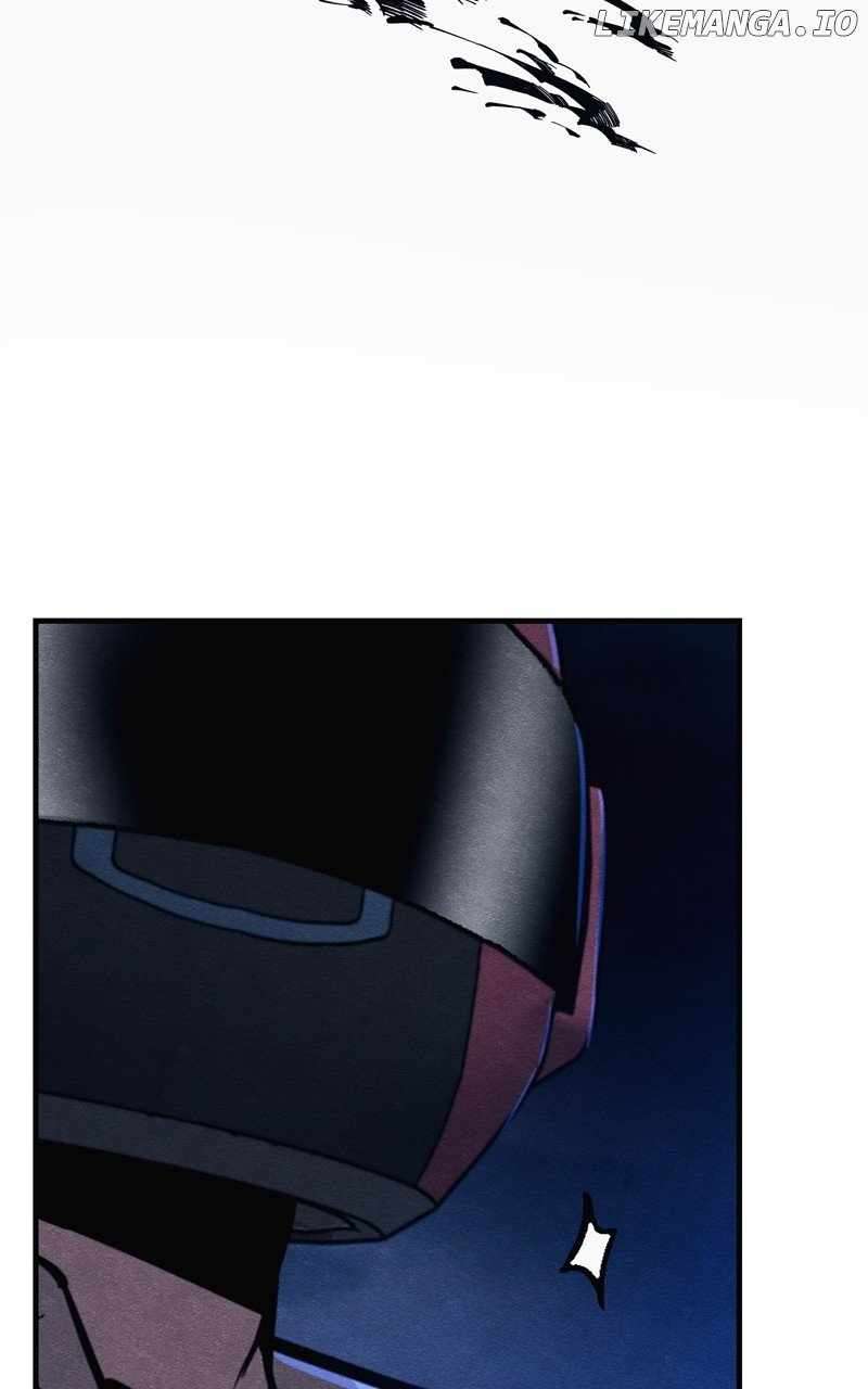 Chapter 68 - Image 5