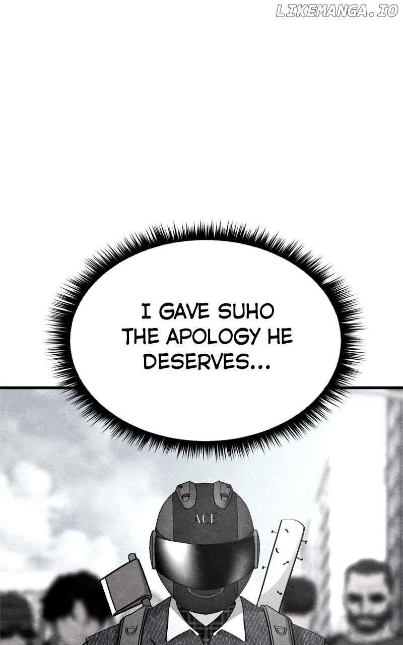 Chapter 68 - Image 52