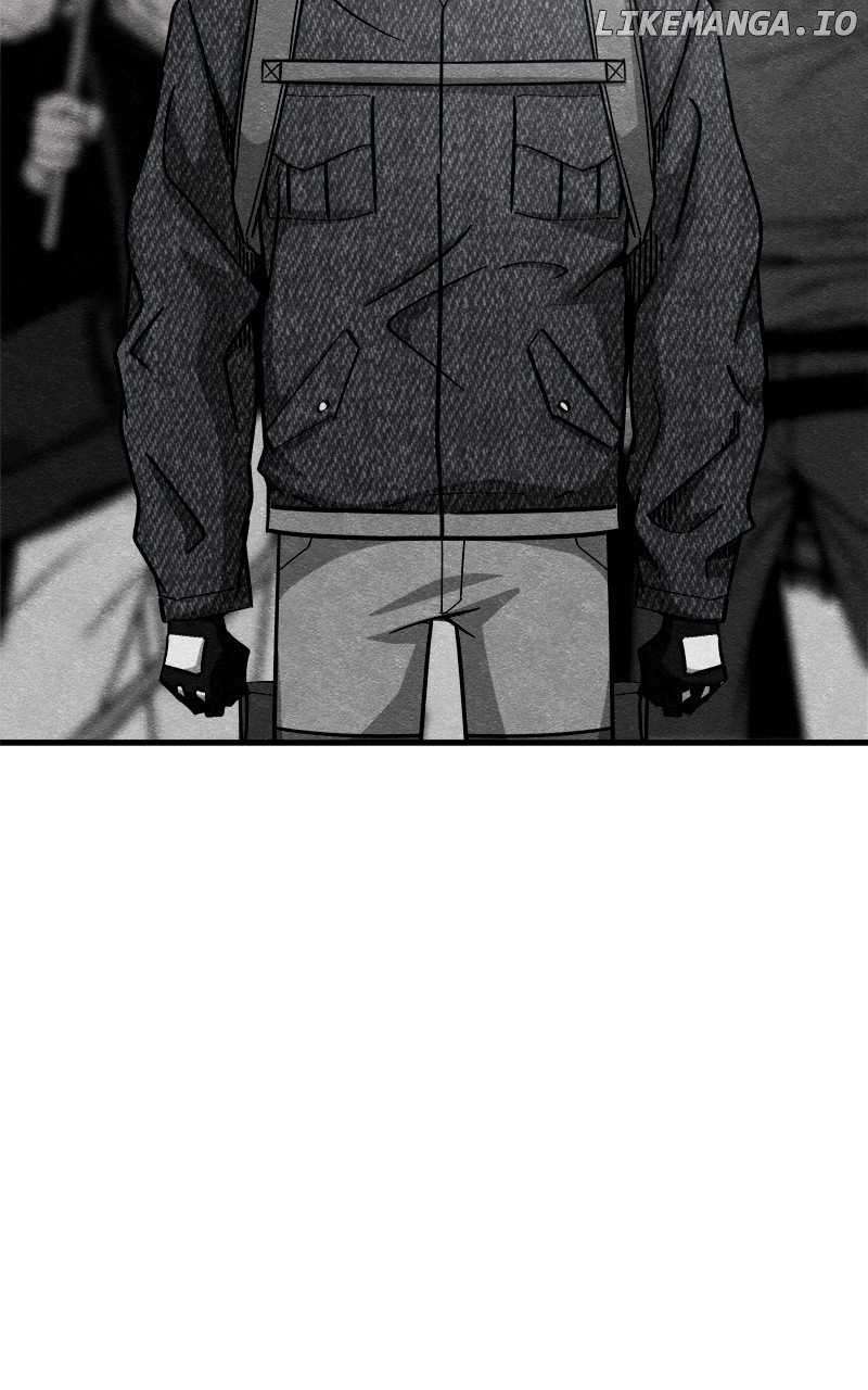 Chapter 68 - Image 53