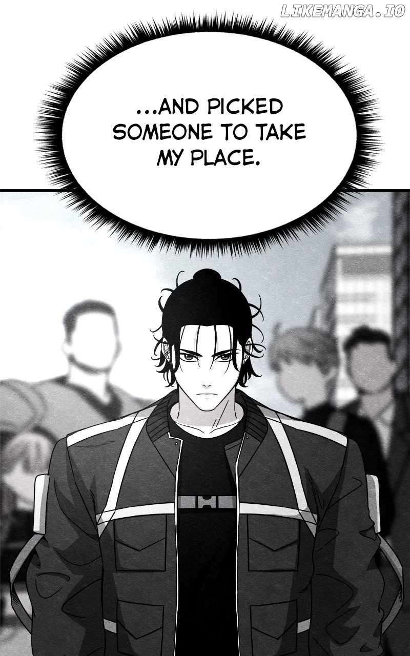 Chapter 68 - Image 54