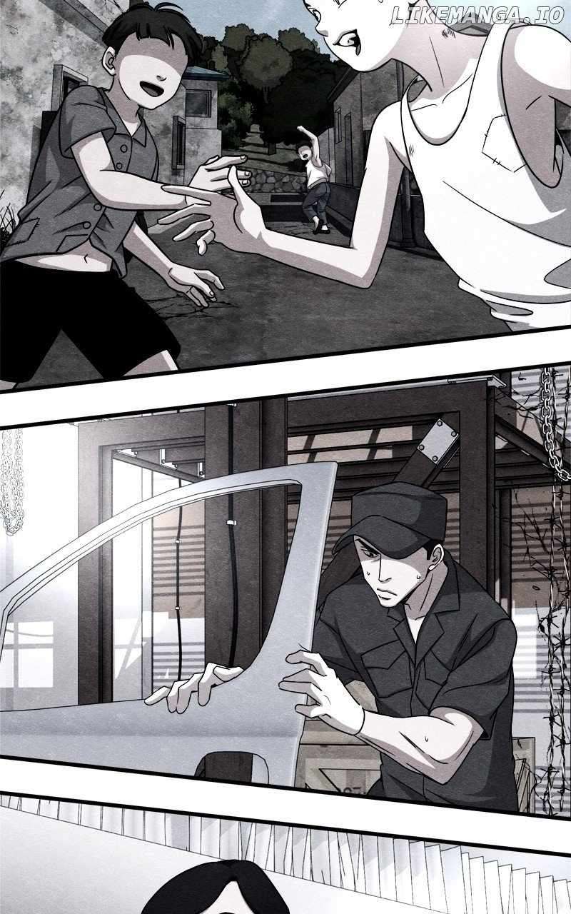 Chapter 68 - Image 57