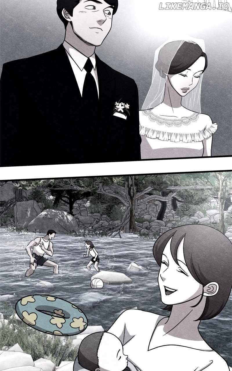 Chapter 68 - Image 58