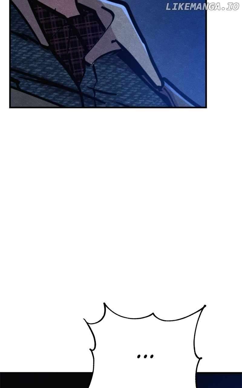 Chapter 68 - Image 6