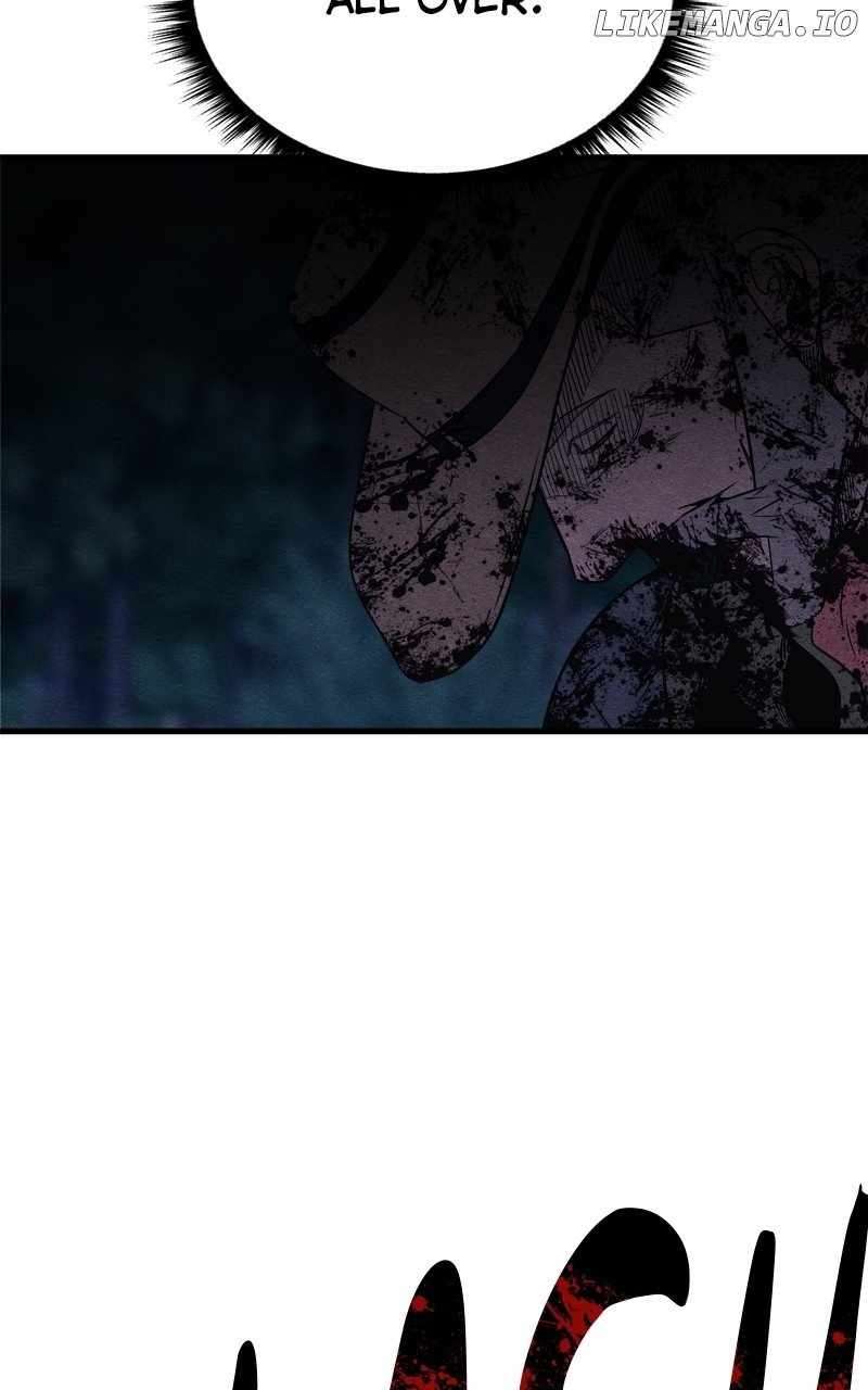 Chapter 68 - Image 61