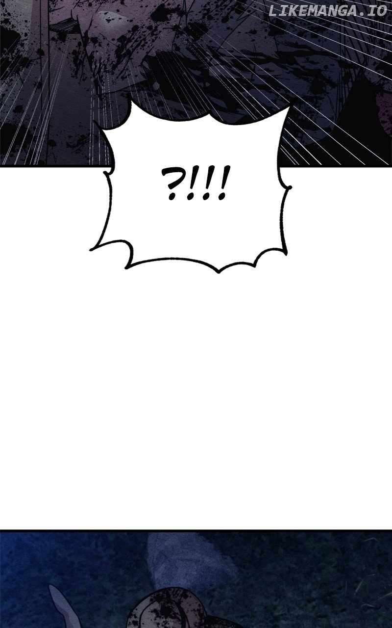 Chapter 68 - Image 63