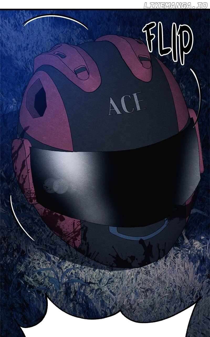 Chapter 68 - Image 65